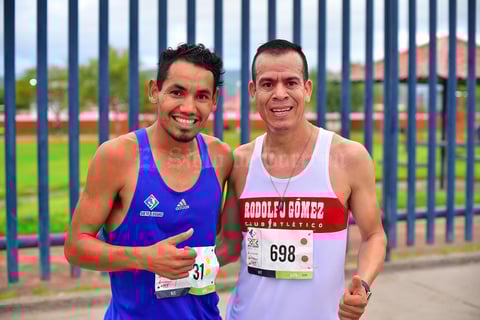 24092018 Antonio y Julián.