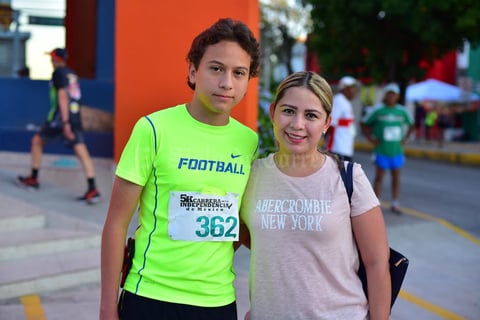24092018 Jaime y Karla.