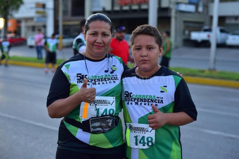 24092018 Vilma y Kevin.