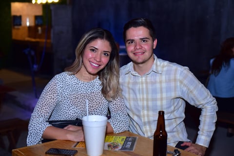 25092018 Jaqueline y Carlos.