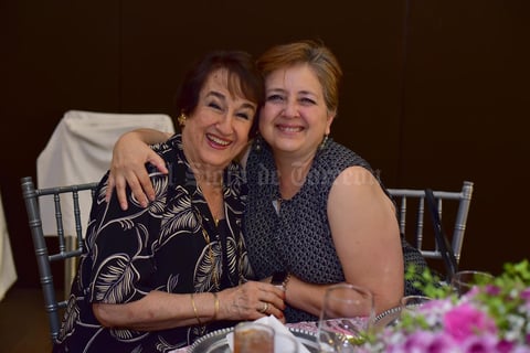 25092018 Wendy, Ana Cristy, Pamela y Yolis.