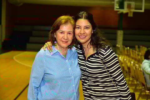 26092018 Esperanza Montoya y Esperanza.