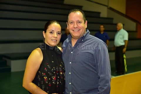 26092018 Carmen y Miguel.