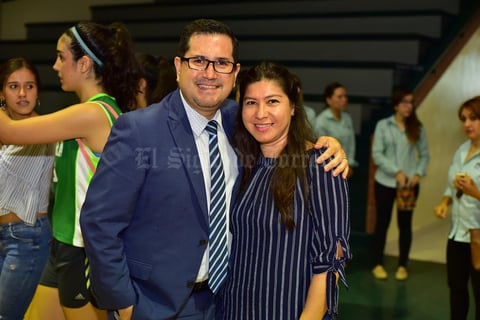 26092018 Luis y Gabriela.