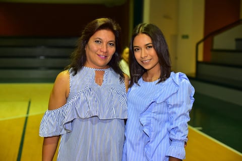 26092018 Marielena y Anahí.