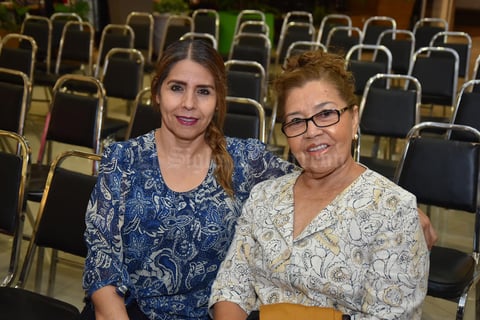 26092018 Patricia y Tere.