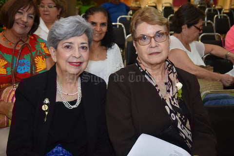 26092018 Virginia y Patricia.