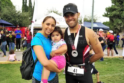 27092018 Nadia, Paulina y Eliseo.