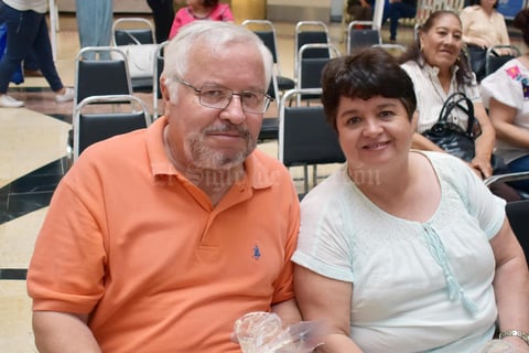 27092018 Adolfo y Ana María.