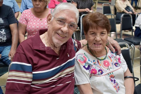 27092018 Fernando y Ady.