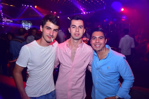 29092018 Eduardo, Carlos y Ricardo.