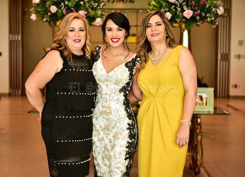 30092018 fiesta de canastilla
