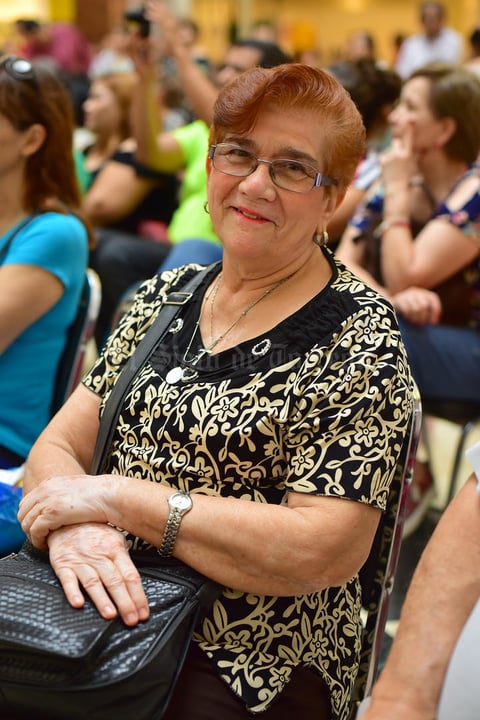 30092018 Maricarmen.