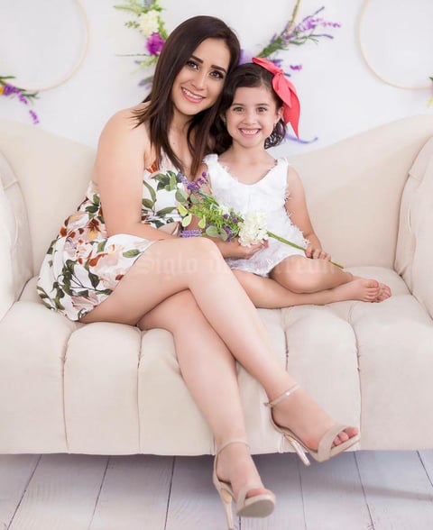 30092018 Ivlizett Freire y Carla Andree Hernández.