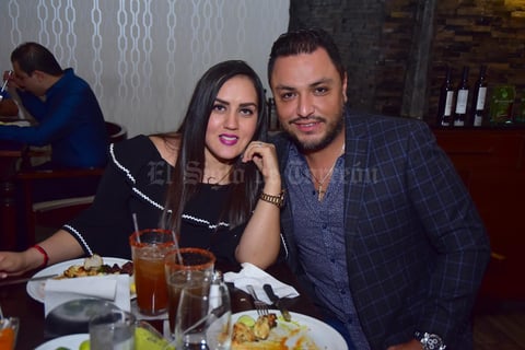 30092018 Familia Sánchez Ramírez.