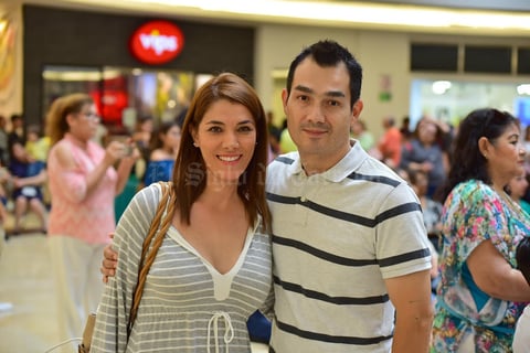 30092018 Emilio, Constanza y Cynthia.