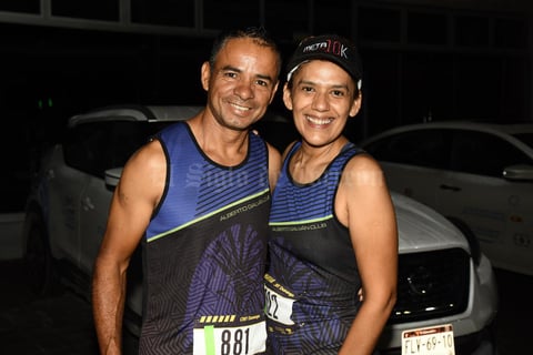 02102018 Ricardo y Cristy.