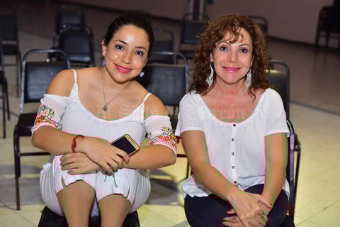 03102018 Lucía y Cecilia.