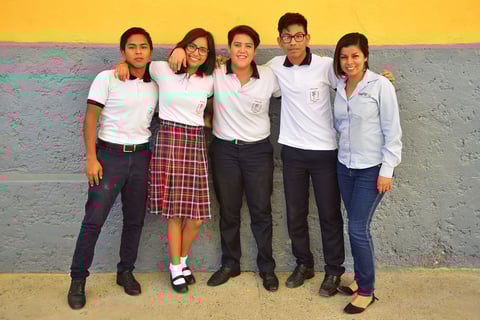 04102018 En reciente evento.