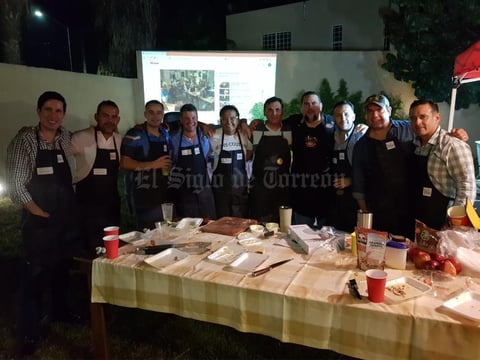 07102018 Cortesía