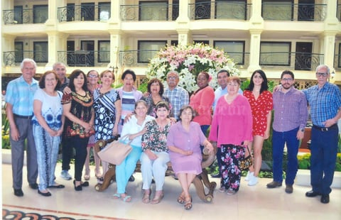 07102018 AMENA CELEBRACIÓN