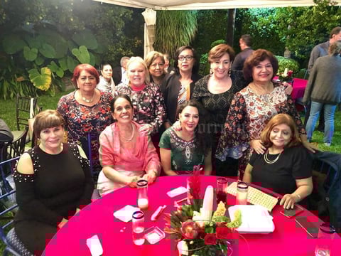 08102018 cortesía