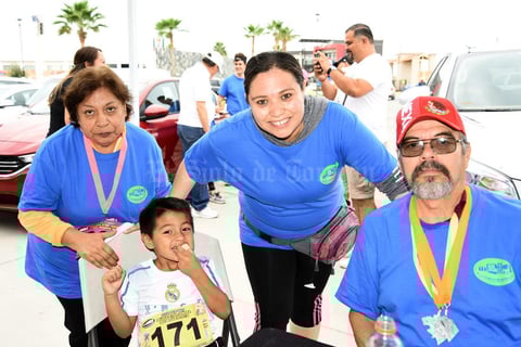 10102018 Familia Álvarez.