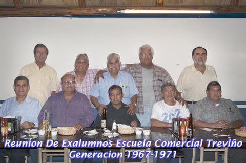 10102018 reencuentro