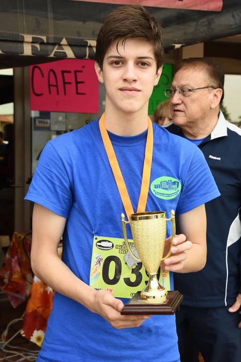 11102018 Andrés.