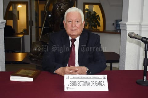 12102018 Jesús Sotomayor.