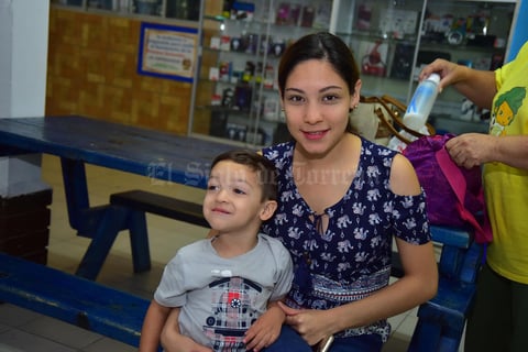 14102018 Diego y Zaida.