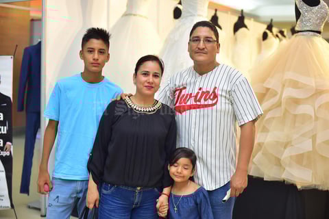 14102018 Penélope y Daniel.
