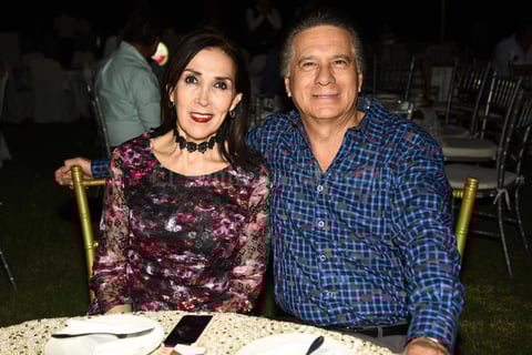15102018 Paty y Paco.