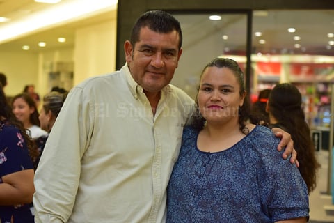 16102018 Juan y Laura.