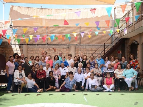 17102018 en amena reunión