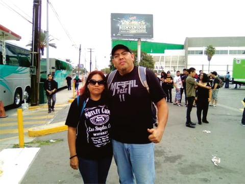 18102018 Yolanda y Jesús.