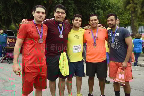 20102018 Ernesto, Eliserio, Jerson, Erick y Miguel.