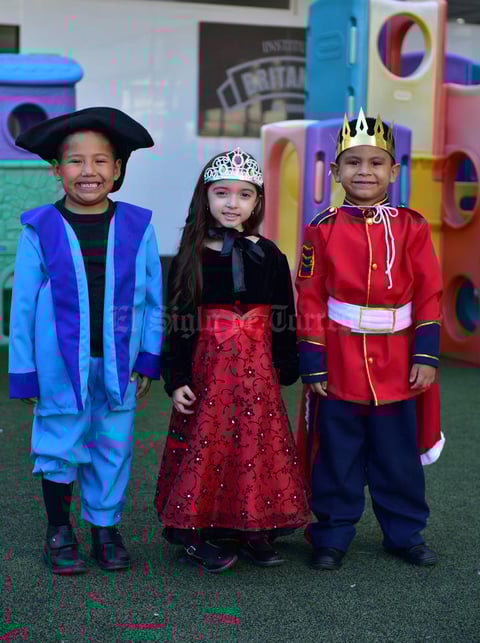 20102018 José Miguel, Valentina y Luis.