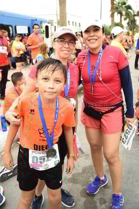 20102018 Diego, Silvia y Perla.