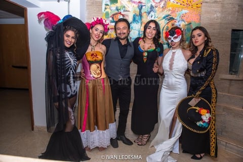 22102018 joel mendoza y cortesía