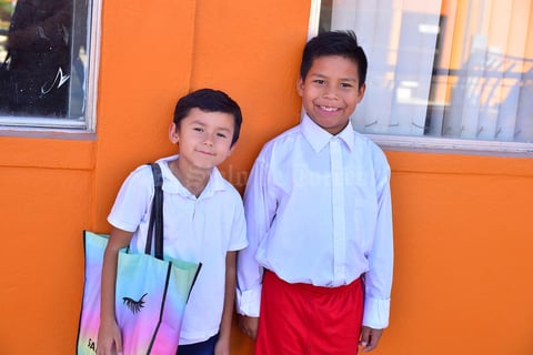 23102018 André y José.