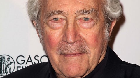 James Karen, actor de Poltergeist, fallece a los 94 años