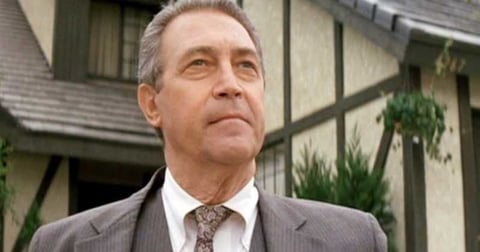 Los papeles más notables de su carrera fueron en las películas “Poltergeist”, “The China syndrome”, “The return of the living dead” y en el final de la serie de televisión “Little house on the prairie”.