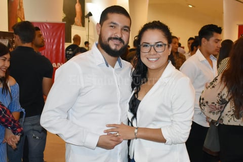 25102018 Eduardo y Paloma.