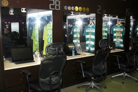 TSM celebra su noveno aniversario