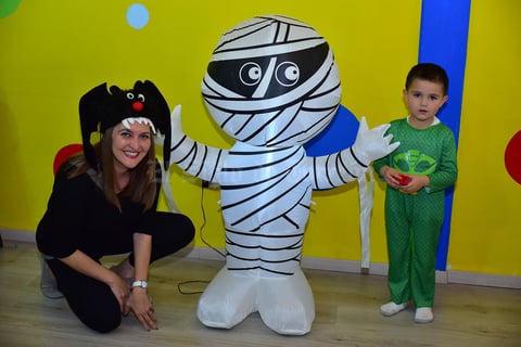 26102018 Andrea y Javi.