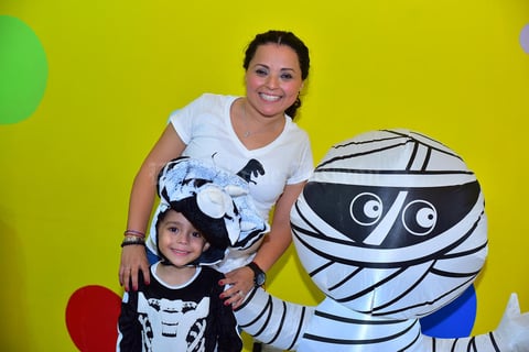 26102018 Wendy y Rodo.