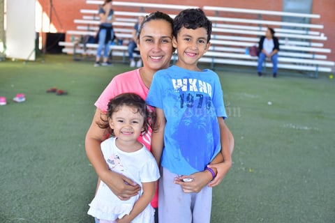 27102018 Airam, Sabina y Juan Pablo.