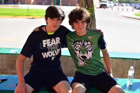 27102018 Luis Mario y Salvador.