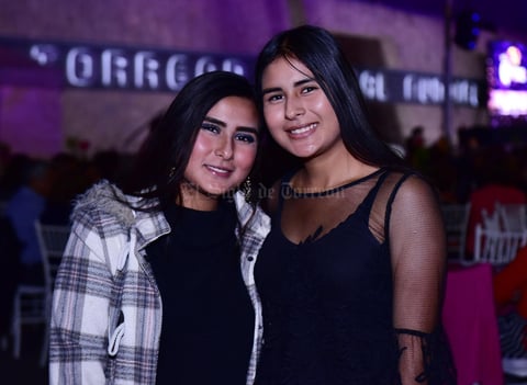 Mixtly y Mixtly